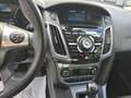 Ford Focus 1,0 EcoBoost Titanium Silber - thumbnail 13