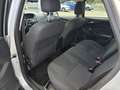 Ford Focus 1,0 EcoBoost Titanium Silber - thumbnail 15