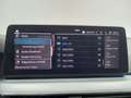BMW 530 530EA PHEV AUT Gris - thumbnail 28