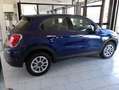 Fiat 500X 500X 1.6 mjt Lounge 4x2 120cv dct my17 Blau - thumbnail 7