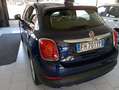 Fiat 500X 500X 1.6 mjt Lounge 4x2 120cv dct my17 Bleu - thumbnail 20