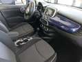 Fiat 500X 500X 1.6 mjt Lounge 4x2 120cv dct my17 Bleu - thumbnail 12