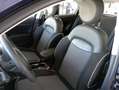 Fiat 500X 500X 1.6 mjt Lounge 4x2 120cv dct my17 Blu/Azzurro - thumbnail 9