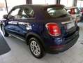 Fiat 500X 500X 1.6 mjt Lounge 4x2 120cv dct my17 Azul - thumbnail 21