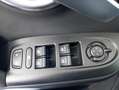 Fiat 500X 500X 1.6 mjt Lounge 4x2 120cv dct my17 Niebieski - thumbnail 15