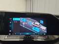 Volkswagen Caddy TDI Dark Label 4MOTION 7-Sitzer AHK Grau - thumbnail 16