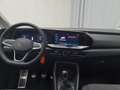 Volkswagen Caddy TDI Dark Label 4MOTION 7-Sitzer AHK Grau - thumbnail 6