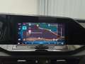 Volkswagen Caddy TDI Dark Label 4MOTION 7-Sitzer AHK Grau - thumbnail 11