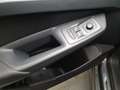 Volkswagen Caddy TDI Dark Label 4MOTION 7-Sitzer AHK Grau - thumbnail 21