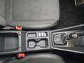 Volkswagen Caddy TDI Dark Label 4MOTION 7-Sitzer AHK Grau - thumbnail 20