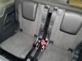 Volkswagen Caddy TDI Dark Label 4MOTION 7-Sitzer AHK Grau - thumbnail 15