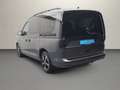 Volkswagen Caddy TDI Dark Label 4MOTION 7-Sitzer AHK Grau - thumbnail 4