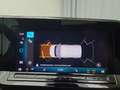Volkswagen Caddy TDI Dark Label 4MOTION 7-Sitzer AHK Grau - thumbnail 18