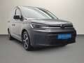 Volkswagen Caddy TDI Dark Label 4MOTION 7-Sitzer AHK Grau - thumbnail 3