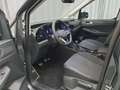 Volkswagen Caddy TDI Dark Label 4MOTION 7-Sitzer AHK Grau - thumbnail 7