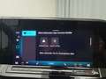 Volkswagen Caddy TDI Dark Label 4MOTION 7-Sitzer AHK Grau - thumbnail 17