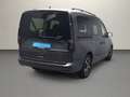 Volkswagen Caddy TDI Dark Label 4MOTION 7-Sitzer AHK Grau - thumbnail 2