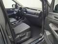 Volkswagen Caddy TDI Dark Label 4MOTION 7-Sitzer AHK Grau - thumbnail 8