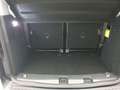 Volkswagen Caddy TDI Dark Label 4MOTION 7-Sitzer AHK Grau - thumbnail 10