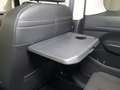 Volkswagen Caddy TDI Dark Label 4MOTION 7-Sitzer AHK Grau - thumbnail 13