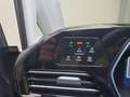 Volkswagen Caddy TDI Dark Label 4MOTION 7-Sitzer AHK Grau - thumbnail 22