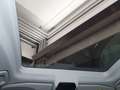 Volkswagen Caddy TDI Dark Label 4MOTION 7-Sitzer AHK Grau - thumbnail 14
