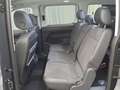 Volkswagen Caddy TDI Dark Label 4MOTION 7-Sitzer AHK Grau - thumbnail 9