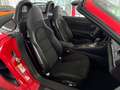 Porsche Boxster 718 GTS  ACC/BOSE/18-WEGE Rot - thumbnail 19