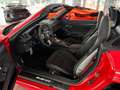 Porsche Boxster 718 GTS  ACC/BOSE/18-WEGE Rot - thumbnail 15