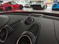Porsche Boxster 718 GTS  ACC/BOSE/18-WEGE Rot - thumbnail 25