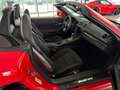 Porsche Boxster 718 GTS  ACC/BOSE/18-WEGE Rot - thumbnail 18