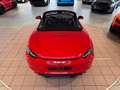 Porsche Boxster 718 GTS  ACC/BOSE/18-WEGE Rot - thumbnail 12