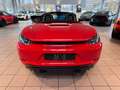 Porsche Boxster 718 GTS  ACC/BOSE/18-WEGE Rot - thumbnail 11