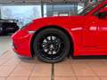 Porsche Boxster 718 GTS  ACC/BOSE/18-WEGE Rot - thumbnail 13