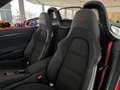 Porsche Boxster 718 GTS  ACC/BOSE/18-WEGE Rot - thumbnail 17