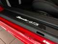 Porsche Boxster 718 GTS  ACC/BOSE/18-WEGE Rot - thumbnail 23