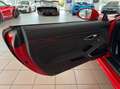 Porsche Boxster 718 GTS  ACC/BOSE/18-WEGE Rot - thumbnail 14