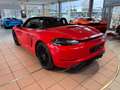 Porsche Boxster 718 GTS  ACC/BOSE/18-WEGE Rot - thumbnail 7