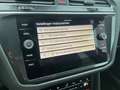 Volkswagen Tiguan Allspace Life Business 2.0 TDI (150 pk) /// Automaat /// elektrische kofferklep ///  Zetel & Stuurverwarming /// Gris - thumbnail 18
