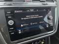 Volkswagen Tiguan Allspace Life Business 2.0 TDI (150 pk) /// Automaat /// elektrische kofferklep ///  Zetel & Stuurverwarming /// Gris - thumbnail 17