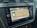 Volkswagen Tiguan Allspace Life Business 2.0 TDI (150 pk) /// Automaat /// elektrische kofferklep ///  Zetel & Stuurverwarming /// Gris - thumbnail 19