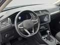 Volkswagen Tiguan Allspace Life Business 2.0 TDI (150 pk) /// Automaat /// elektrische kofferklep ///  Zetel & Stuurverwarming /// Gris - thumbnail 9