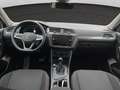 Volkswagen Tiguan Allspace Life Business 2.0 TDI (150 pk) /// Automaat /// elektrische kofferklep ///  Zetel & Stuurverwarming /// Gris - thumbnail 8