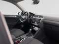 Volkswagen Tiguan Allspace Life Business 2.0 TDI (150 pk) /// Automaat /// elektrische kofferklep ///  Zetel & Stuurverwarming /// Gris - thumbnail 3