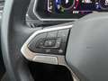 Volkswagen Tiguan Allspace Life Business 2.0 TDI (150 pk) /// Automaat /// elektrische kofferklep ///  Zetel & Stuurverwarming /// Gris - thumbnail 12