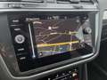Volkswagen Tiguan Allspace Life Business 2.0 TDI (150 pk) /// Automaat /// elektrische kofferklep ///  Zetel & Stuurverwarming /// Gris - thumbnail 16
