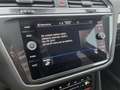 Volkswagen Tiguan Allspace Life Business 2.0 TDI (150 pk) /// Automaat /// elektrische kofferklep ///  Zetel & Stuurverwarming /// Gris - thumbnail 15