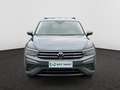 Volkswagen Tiguan Allspace Life Business 2.0 TDI (150 pk) /// Automaat /// elektrische kofferklep ///  Zetel & Stuurverwarming /// Gris - thumbnail 4