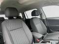 Volkswagen Tiguan Allspace Life Business 2.0 TDI (150 pk) /// Automaat /// elektrische kofferklep ///  Zetel & Stuurverwarming /// Gris - thumbnail 7
