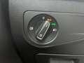 Volkswagen Tiguan Allspace Life Business 2.0 TDI (150 pk) /// Automaat /// elektrische kofferklep ///  Zetel & Stuurverwarming /// Gris - thumbnail 11